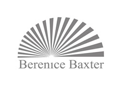 Berenice-Baxter.jpg