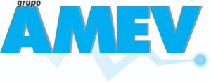 Logo AMEV
