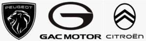 Logo GAGMOTOR