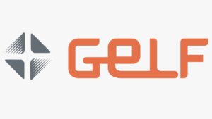 Logo GELF