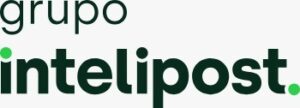 Logo INTELIPOST