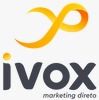 Logo INVOX